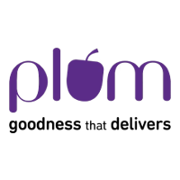 Plum 99 Sale – Clarence Offer Plum goodness